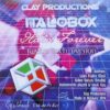 Energy Voice – Call Me